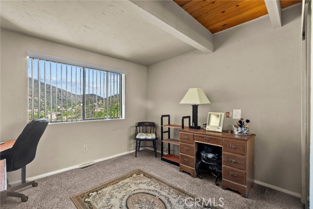 Detail Gallery Image 24 of 33 For 3520 Santa Clara Trl, Frazier Park,  CA 93225 - 3 Beds | 2 Baths
