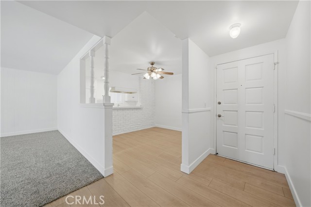 Detail Gallery Image 14 of 39 For 11709 Pounds Ave, Whittier,  CA 90604 - 4 Beds | 2 Baths