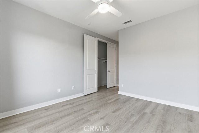 3327 Doheny Way, Dana Point CA: https://media.crmls.org/medias/99dc991a-b255-43dc-9f9c-95ff26209820.jpg