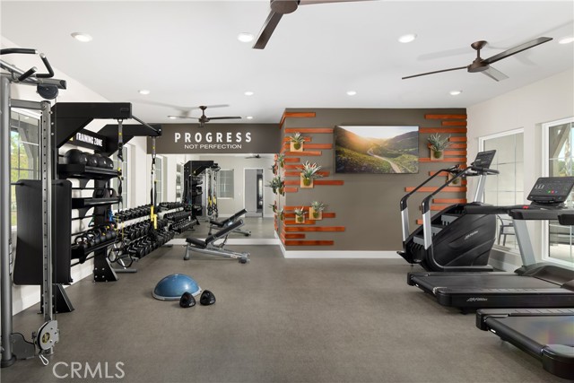 31524 Hans Drive, Menifee CA: https://media.crmls.org/medias/99dcab1b-6b62-4d76-b894-3872632b0ab6.jpg