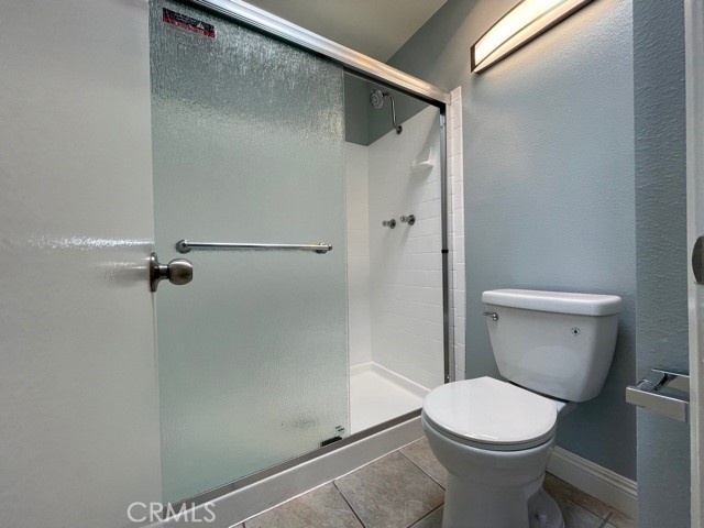 Detail Gallery Image 15 of 22 For 17181 Elm St #1,  Huntington Beach,  CA 92647 - 3 Beds | 2/1 Baths