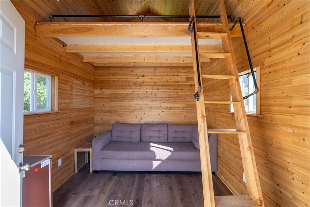 MLS #NS25248416 image #37