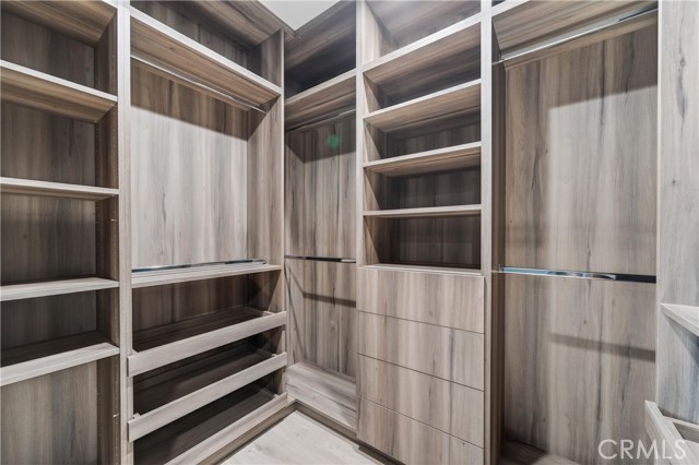 Detail Gallery Image 44 of 62 For 20431 Germain, Chatsworth,  CA 91311 - 5 Beds | 3/1 Baths