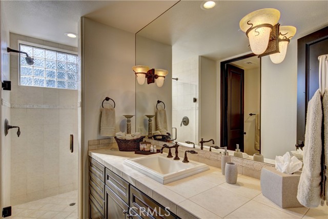 Detail Gallery Image 38 of 42 For 55775 Pebble Beach, La Quinta,  CA 92253 - 4 Beds | 4/1 Baths