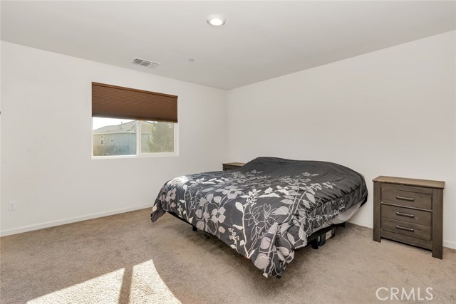 Detail Gallery Image 24 of 34 For 4212 Candle Ct, Merced,  CA 95348 - 4 Beds | 2/1 Baths