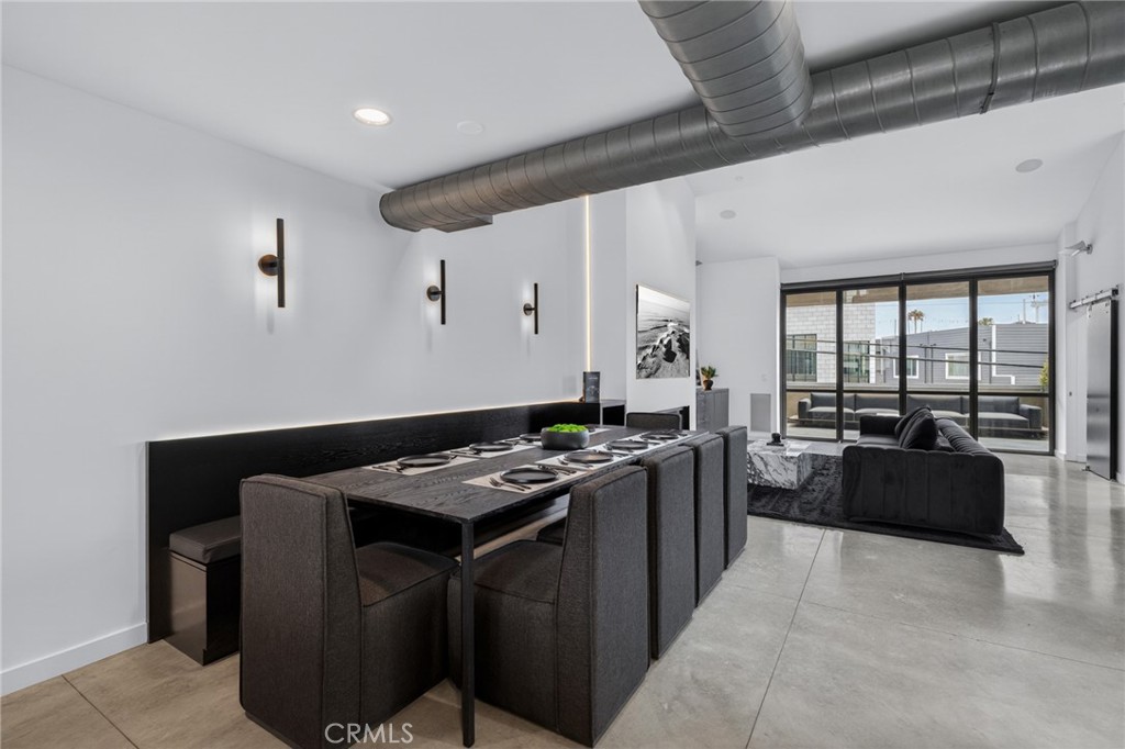 MLS #OC26130304 image #18