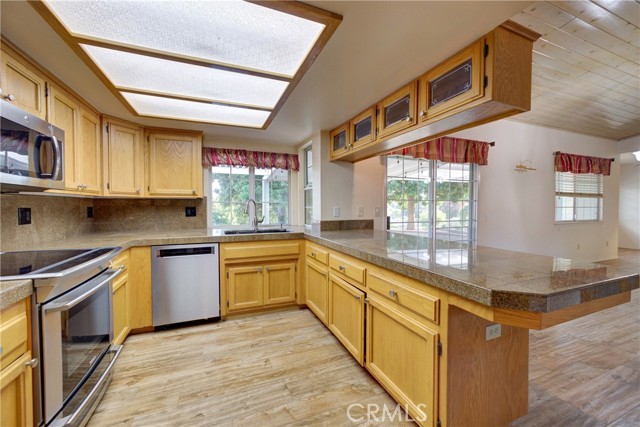 Detail Gallery Image 14 of 50 For 355 via Vicente, Nipomo,  CA 93444 - 3 Beds | 2 Baths