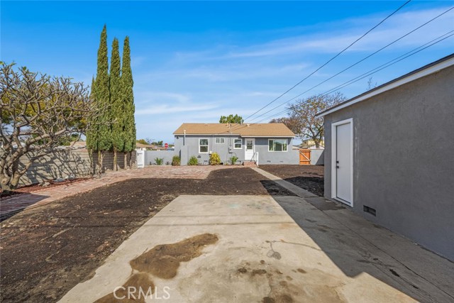 10902 Van Ruiten Street, Norwalk, California 90650, 3 Bedrooms Bedrooms, ,1 BathroomBathrooms,Single Family Residence,For Sale,Van Ruiten,PW25037161