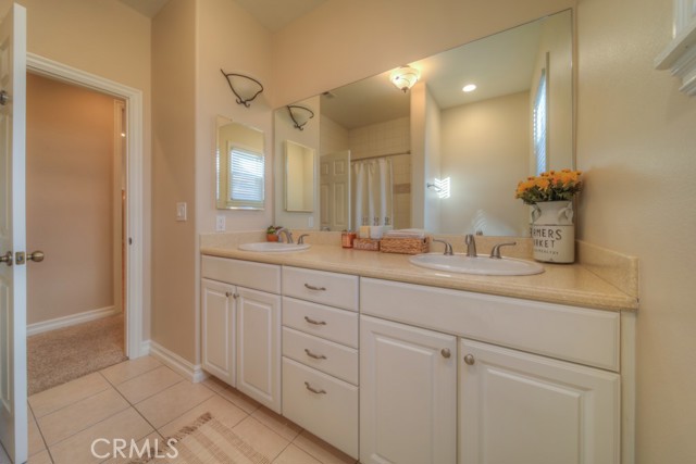 Detail Gallery Image 24 of 42 For 49731 Kiowa Dr, Aguanga,  CA 92536 - 4 Beds | 2/1 Baths