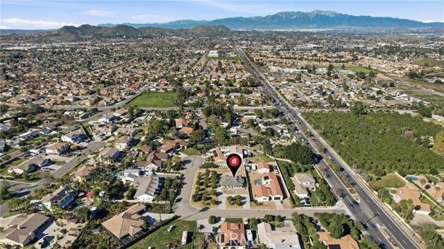 Detail Gallery Image 42 of 47 For 11135 Old Fashion, Riverside,  CA 92503 - 3 Beds | 2/1 Baths