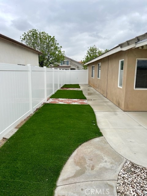 Detail Gallery Image 50 of 63 For 5220 Holstein Way, Jurupa Valley,  CA 92509 - 3 Beds | 2 Baths