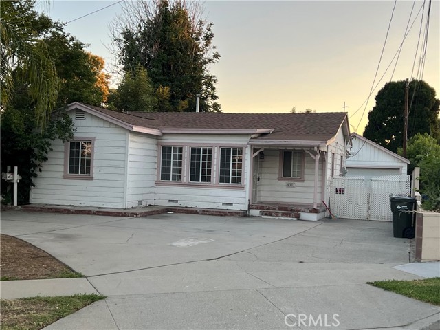 MLS# AR23135128