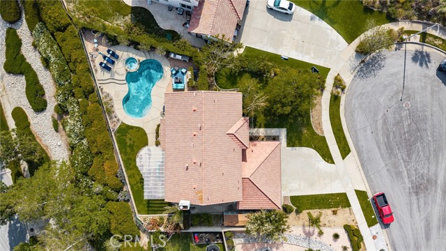 Detail Gallery Image 66 of 75 For 13939 Guidera Dr, Rancho Cucamonga,  CA 91739 - 5 Beds | 3/1 Baths