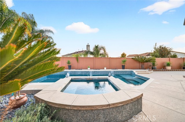 Detail Gallery Image 45 of 71 For 45055 Rutherford, Temecula,  CA 92592 - 4 Beds | 3 Baths