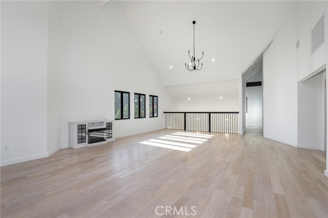 Detail Gallery Image 33 of 59 For 5633 E Deborah St, Long Beach,  CA 90815 - 5 Beds | 4 Baths