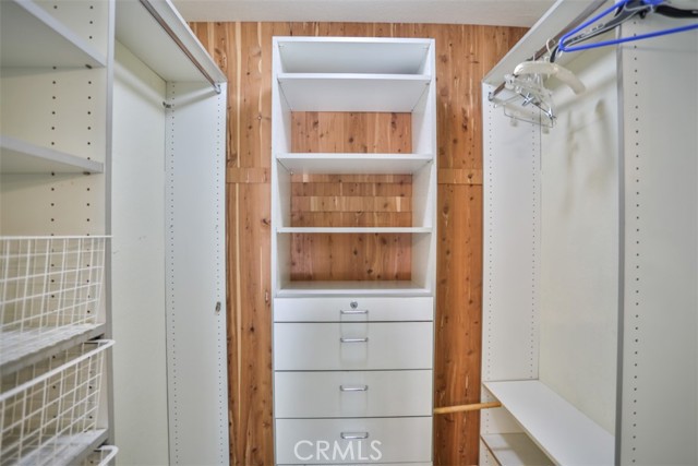 Detail Gallery Image 40 of 72 For 859 Cypress Dr, Upland,  CA 91784 - 3 Beds | 2 Baths