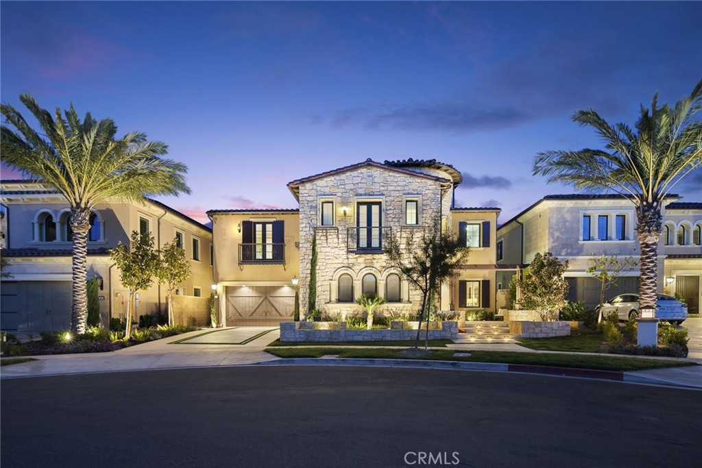 102 Canyon Retreat