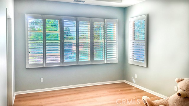 Detail Gallery Image 7 of 10 For 24 Oakfield, Irvine,  CA 92620 - 3 Beds | 2/1 Baths