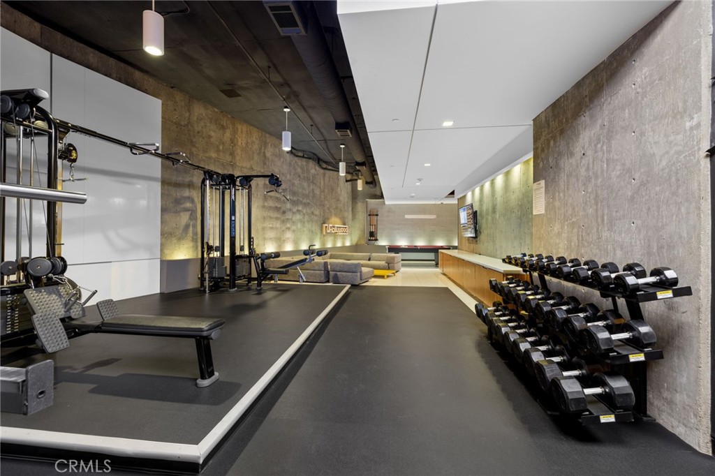 99dd9701 A41b 4473 B948 60093d357a2c