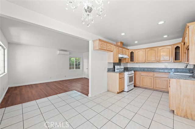 Detail Gallery Image 21 of 46 For 2613 Millbrae Ave, Duarte,  CA 91010 - 3 Beds | 2 Baths