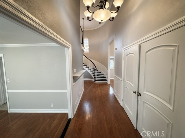 2315 Paseo De Cima, Glendale CA: https://media.crmls.org/medias/99dda234-d7e9-4c70-a8b4-84b783070e1c.jpg
