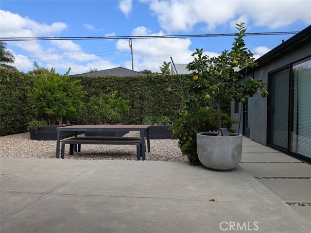 Detail Gallery Image 14 of 16 For 6521 W 87 St, Westchester,  CA 90045 - 0 Beds | 1 Baths