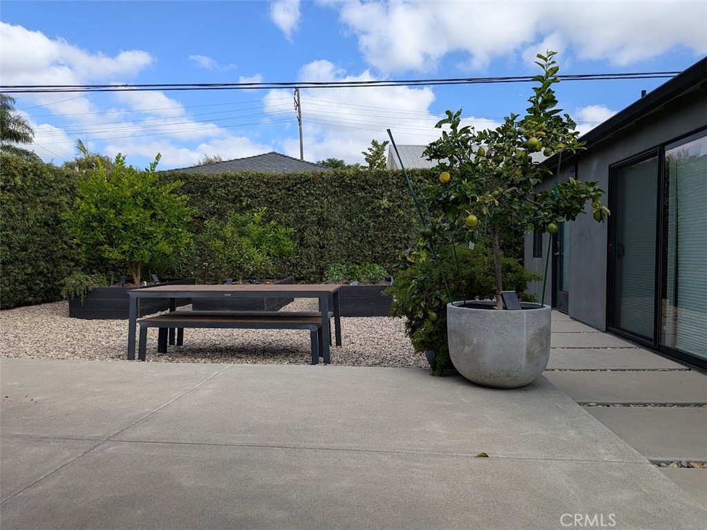 MLS #SR25233009 image #13