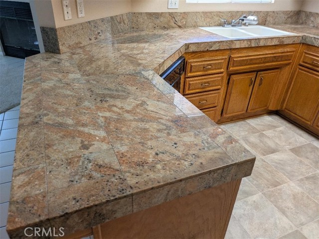 Detail Gallery Image 10 of 28 For 1009 Encanto, San Jacinto,  CA 92582 - 2 Beds | 2 Baths