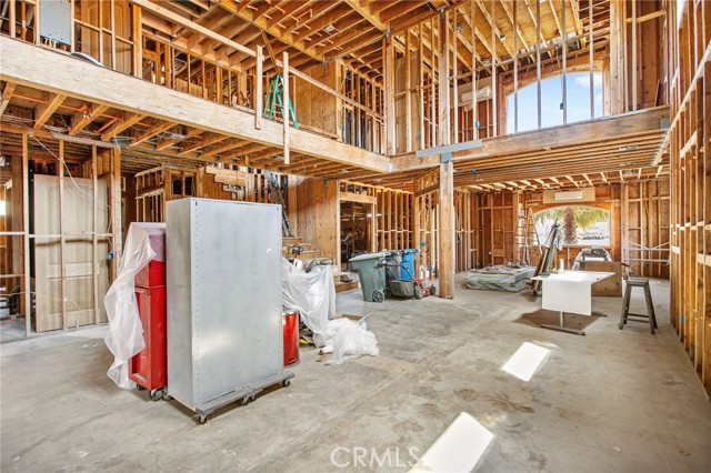 Front Image Thumbnail for CRSW26208810