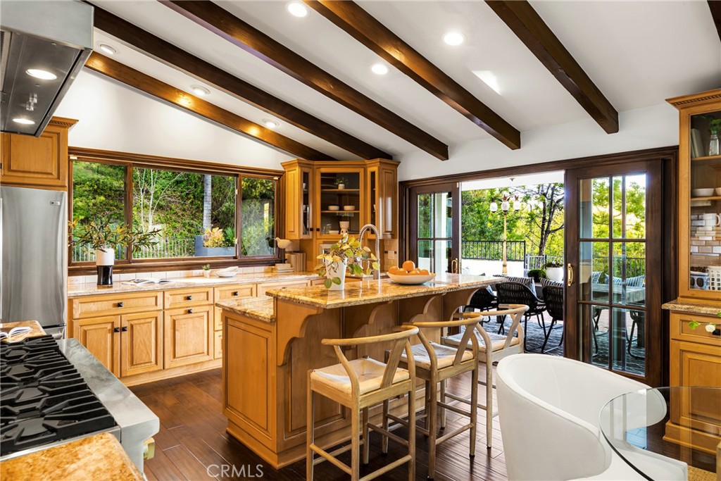 3723 Scadlock LaneSherman Oaks img 25