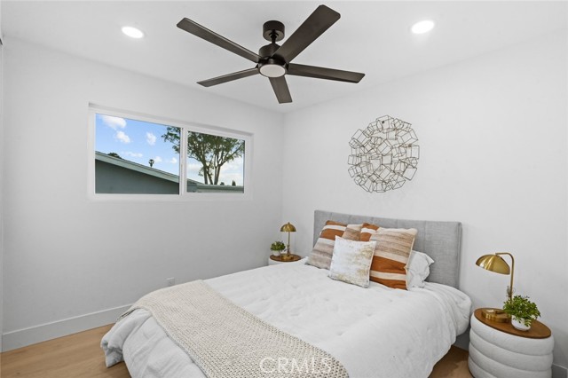13455 Carriage Road, Poway CA: https://media.crmls.org/medias/99dde3c6-a9ae-4033-836a-18a7bf31f1f4.jpg
