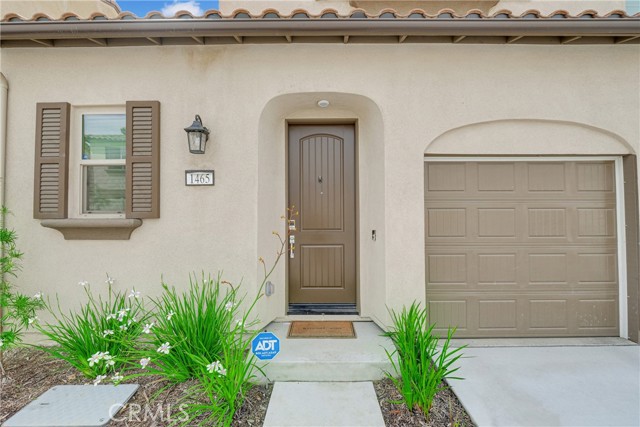 Detail Gallery Image 9 of 40 For 1465 E Laurelwood Dr, San Bernardino,  CA 92408 - 3 Beds | 2/1 Baths