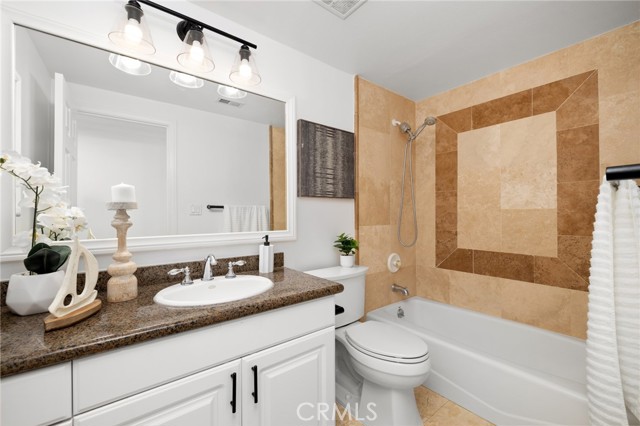 Detail Gallery Image 26 of 47 For 1696 Palau Pl, Costa Mesa,  CA 92626 - 3 Beds | 2 Baths