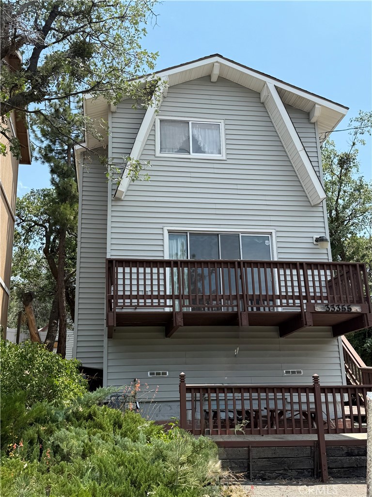 33355 Carlock Drive