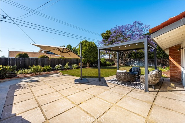Detail Gallery Image 30 of 49 For 13381 Del Cerro Dr, Tustin,  CA 92780 - 5 Beds | 3 Baths