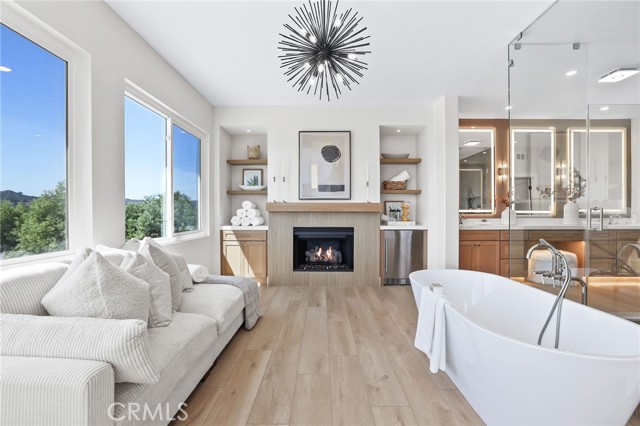 Detail Gallery Image 47 of 75 For 41 Long View Rd, Coto de Caza,  CA 92679 - 4 Beds | 4/1 Baths