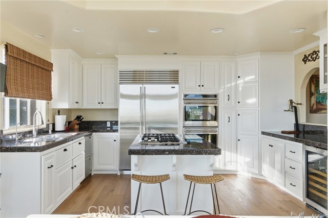 Detail Gallery Image 24 of 75 For 692 Shamrock, Pismo Beach,  CA 93449 - 4 Beds | 3 Baths