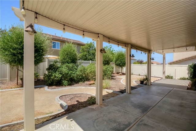 38119 Spring Canyon Drive, Murrieta CA: https://media.crmls.org/medias/99de1fe7-8d45-41e5-a9f8-434f933cf070.jpg