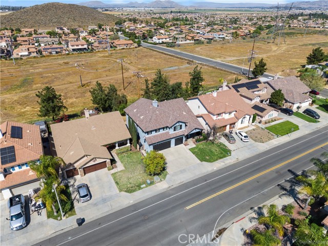 Detail Gallery Image 28 of 31 For 172 Goldenrod Ave, Perris,  CA 92570 - 5 Beds | 3 Baths