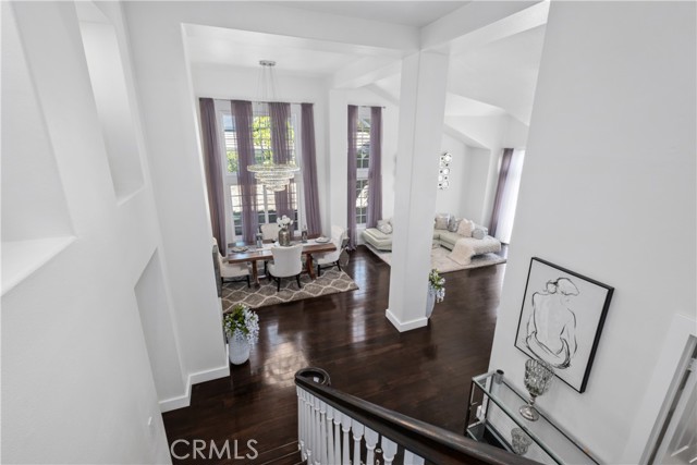 Detail Gallery Image 29 of 68 For 7 Blackburn, Rancho Santa Margarita,  CA 92679 - 4 Beds | 2/1 Baths