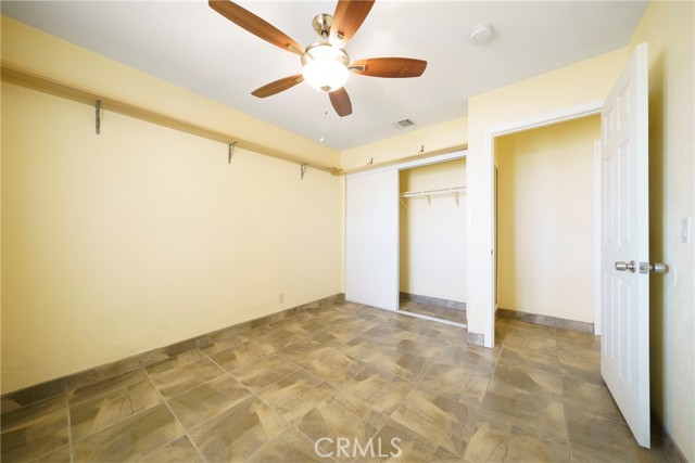 Detail Gallery Image 19 of 58 For 11020 Viento Pl, Apple Valley,  CA 92308 - 5 Beds | 3 Baths