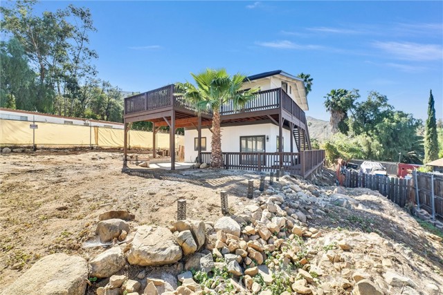 Detail Gallery Image 29 of 41 For 33580 Landerville, Lake Elsinore,  CA 92530 - 3 Beds | 2 Baths