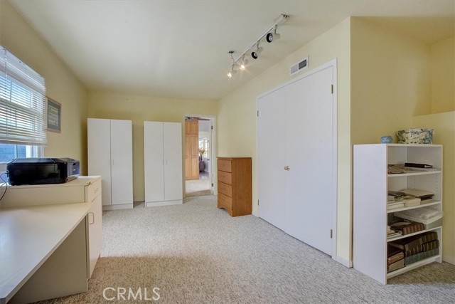 609 15th Street, Manhattan Beach, California 90266, 5 Bedrooms Bedrooms, ,1 BathroomBathrooms,Residential,Sold,15th,SB21193724