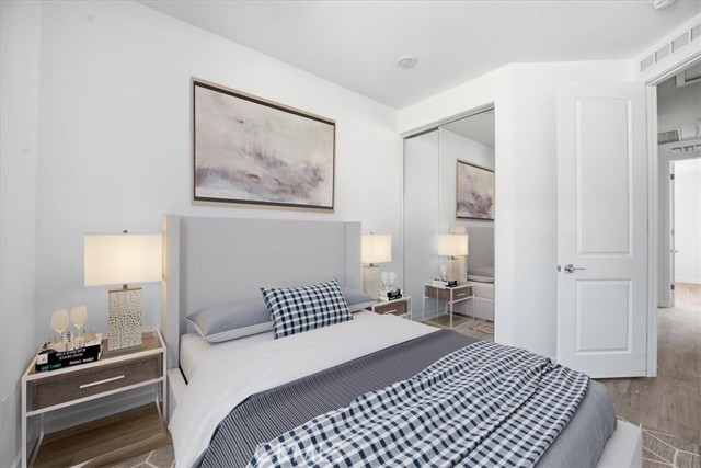 Detail Gallery Image 27 of 36 For 2533 Academy St, El Monte,  CA 91733 - 4 Beds | 3/1 Baths