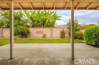 Detail Gallery Image 13 of 13 For 7651 Nancy Dr, Huntington Beach,  CA 92647 - 4 Beds | 2 Baths