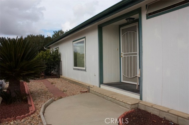 9593 Crestknoll Drive, Calimesa, CA, 92320 9593 Crestknoll Drive, Calimesa, CA, 92320