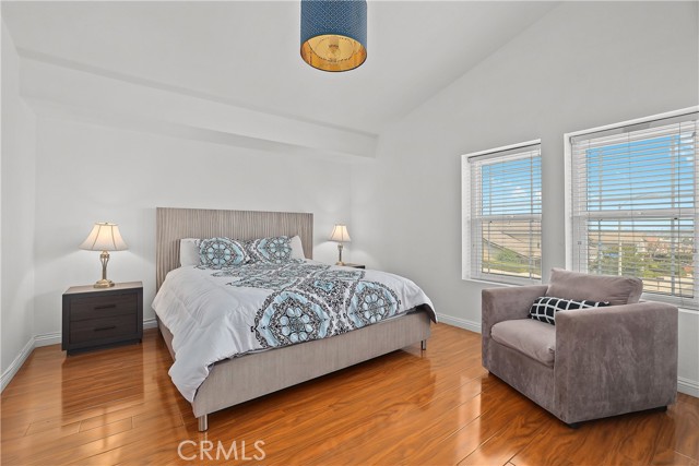 17960 Calle Silvosa, Rowland Heights CA: https://media.crmls.org/medias/99de91ce-2708-4f59-9067-e1ce2b00e63d.jpg