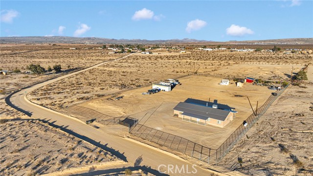 Detail Gallery Image 39 of 46 For 32461 Prairie, Barstow,  CA 92311 - 3 Beds | 2 Baths