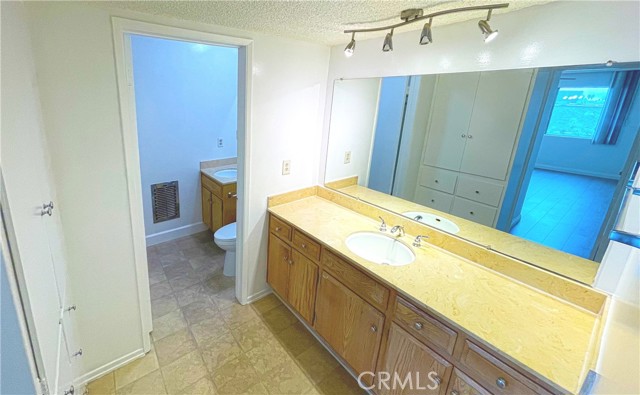 Detail Gallery Image 10 of 15 For 400 S Los Robles Ave #306,  Pasadena,  CA 91101 - 1 Beds | 1 Baths