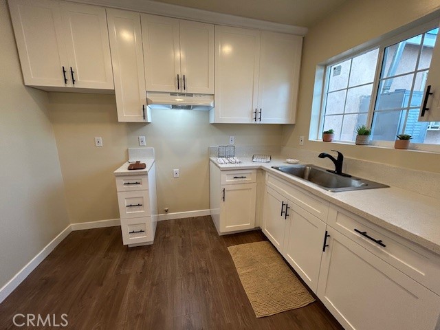 1052 W 109th Place, Los Angeles CA: https://media.crmls.org/medias/99deb277-5830-4793-9155-146883f751d4.jpg